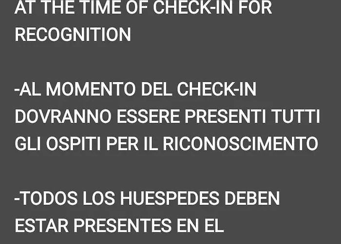 Via Matteotti & Via Carracci بولونيا