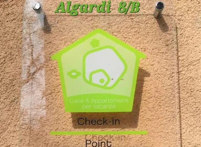 Via Matteotti & Via Carracci