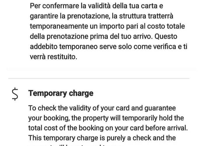 Via Matteotti & Via Carracci شقة *