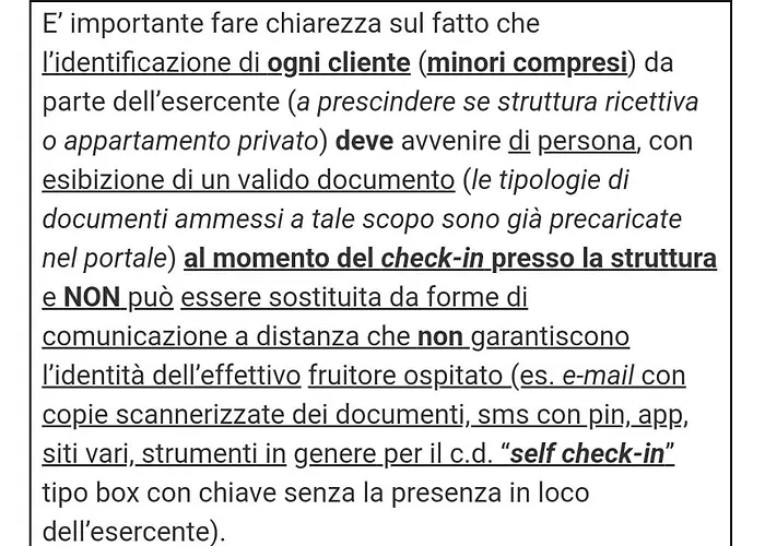 Via Matteotti & Via Carracci *