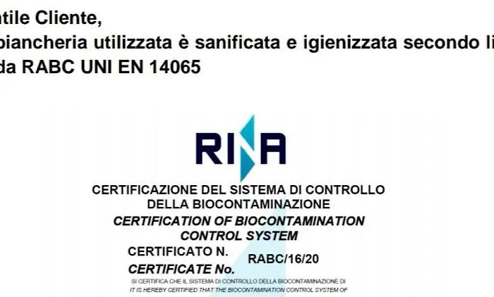 Via Matteotti & Via Carracci Apartamento