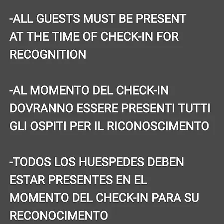 Via Matteotti & Via Carracci Bologna