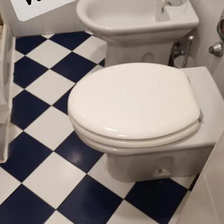 Via Matteotti & Via Carracci *