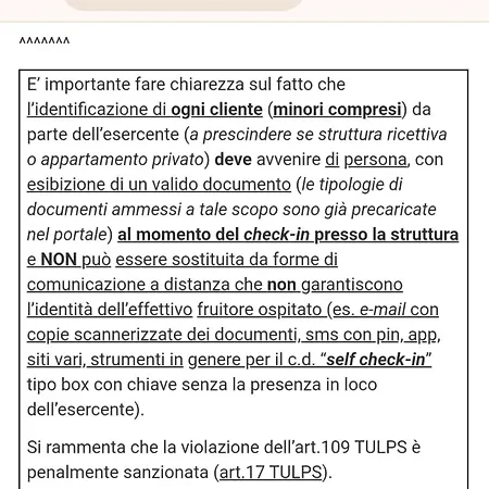 Via Matteotti & Via Carracci *